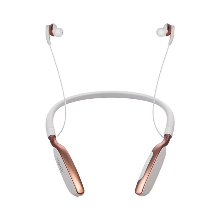 W360NB Active Noise Cancelling Bluetooth Headphones