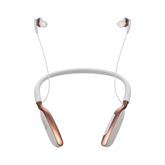 W360NB Active Noise Cancelling Bluetooth Headphones
