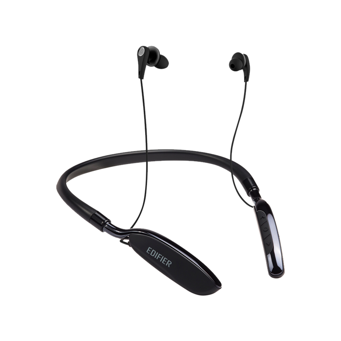 W360NB Active Noise Cancelling Bluetooth Headphones