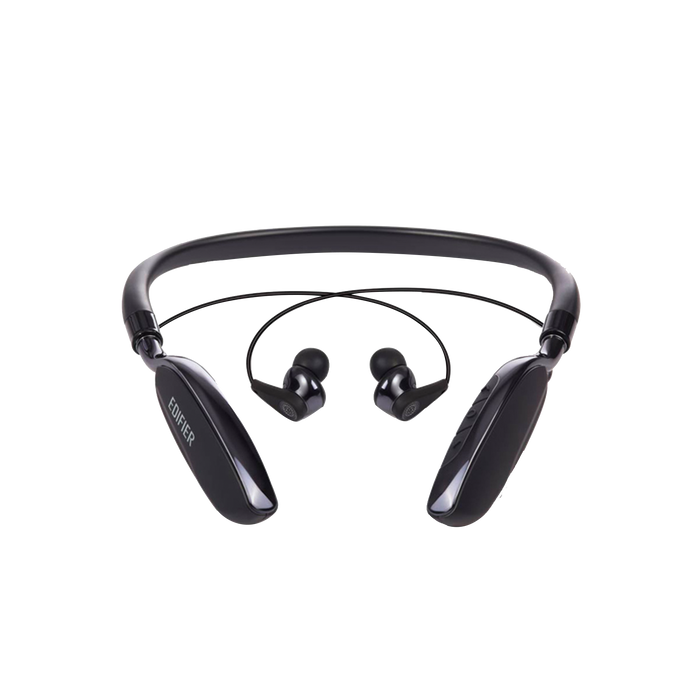 W360NB Active Noise Cancelling Bluetooth Headphones