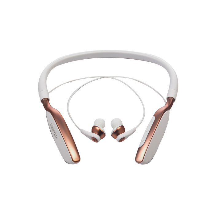 W360NB Active Noise Cancelling Bluetooth Headphones