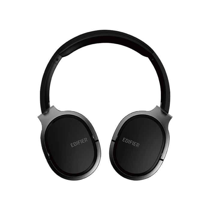 W860NB  Active Noise Cancelling Bluetooth Headphones(Certified Refurbished)