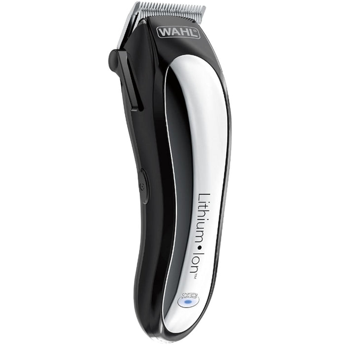 WAHL Lithium Ion Complete Haircutting Kit - 3197