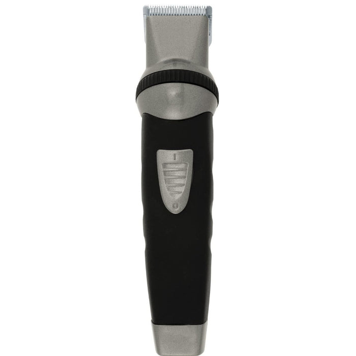 WAHL Rechargeable Full Body Groomer - 5580