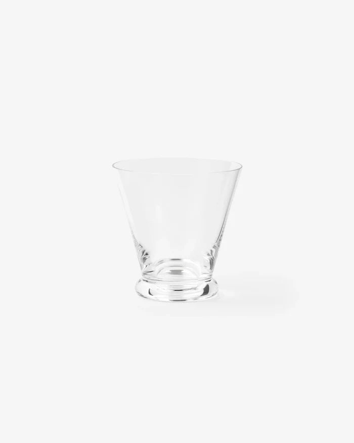 Walter 03 - Coupe - Set of 4
