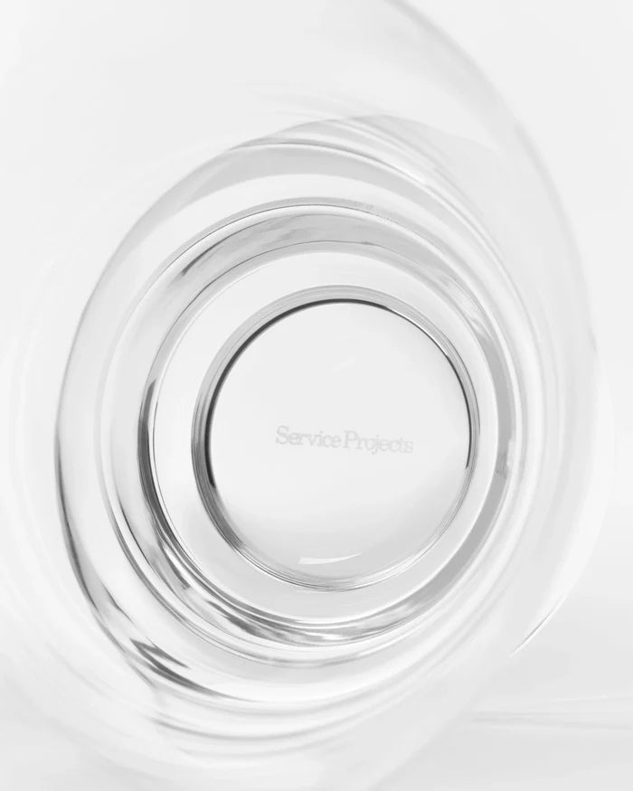 Walter 03 - Coupe - Set of 4