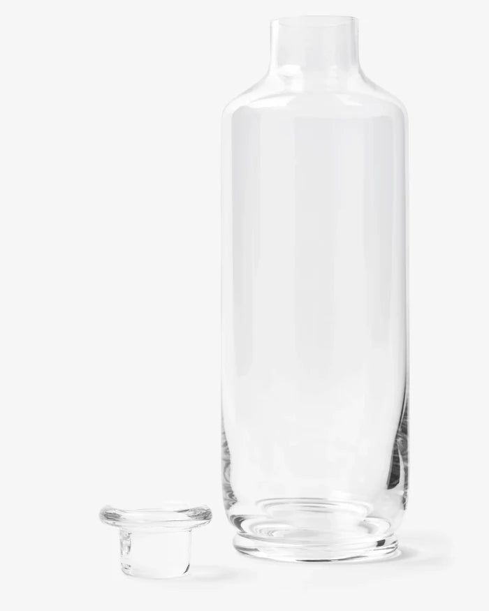 Walter 04 - Carafe