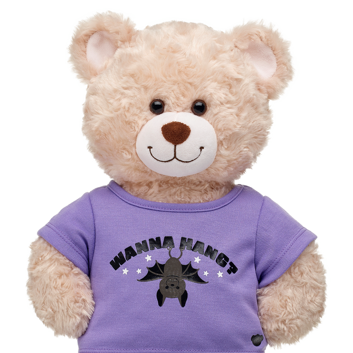 Wanna Hang? T-Shirt
