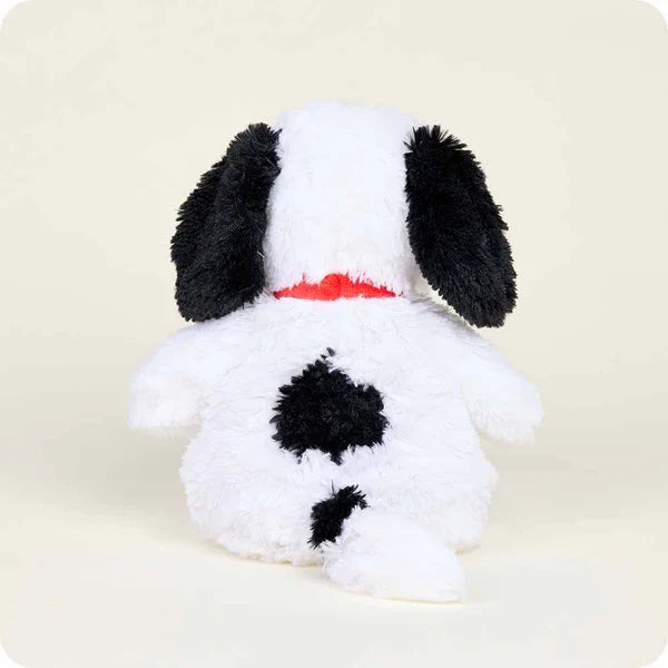 Warmies 13 Inch Snoopy Microwavable Plush Toy