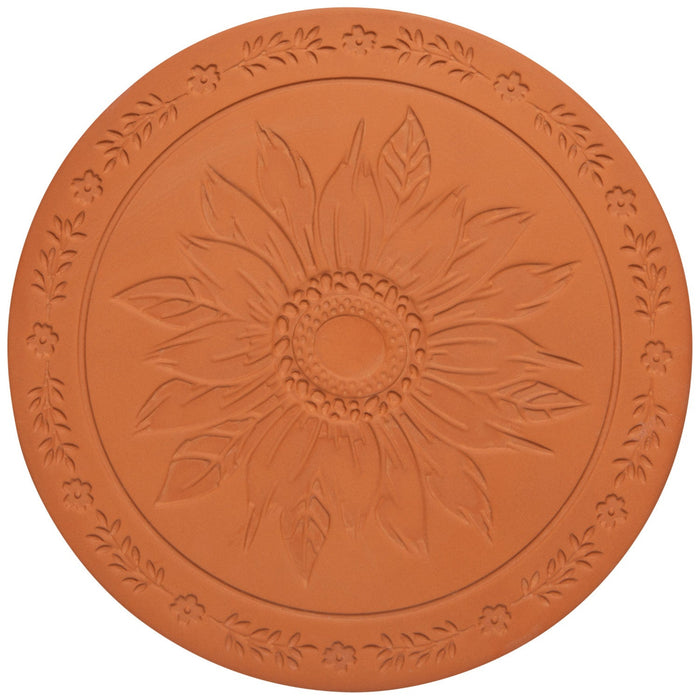 Warming Stone - Sunflower Splendor