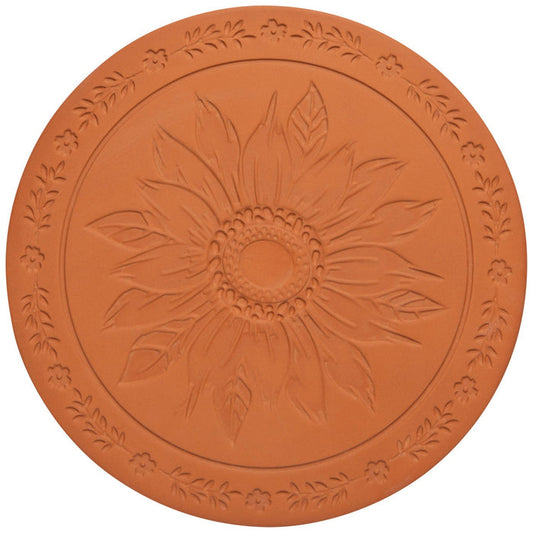 Warming Stone - Sunflower Splendor