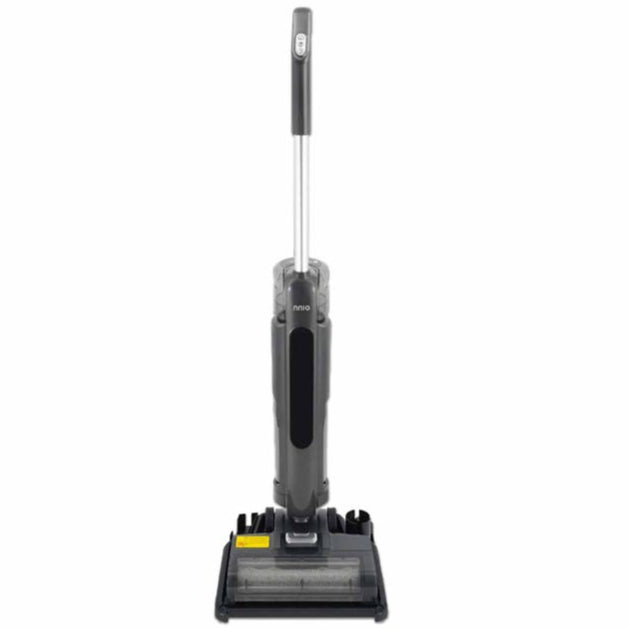 WEDEE CORDLESS HANDSTICK WET AND DRY VACUUM CLEANER