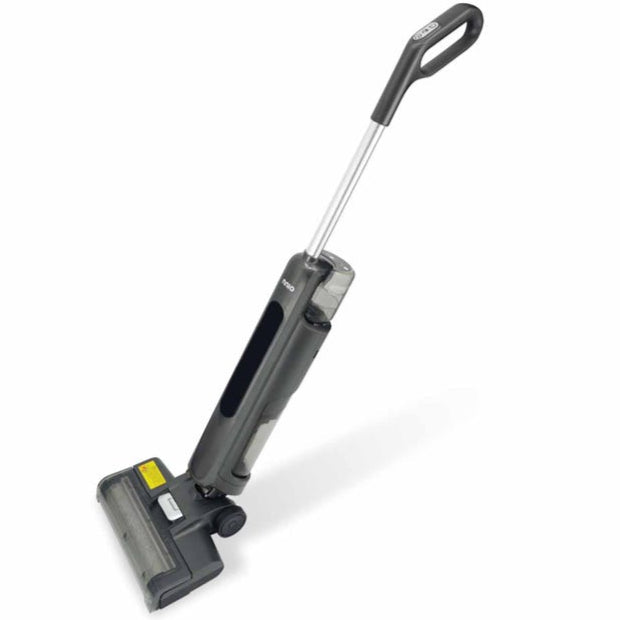 WEDEE CORDLESS HANDSTICK WET AND DRY VACUUM CLEANER