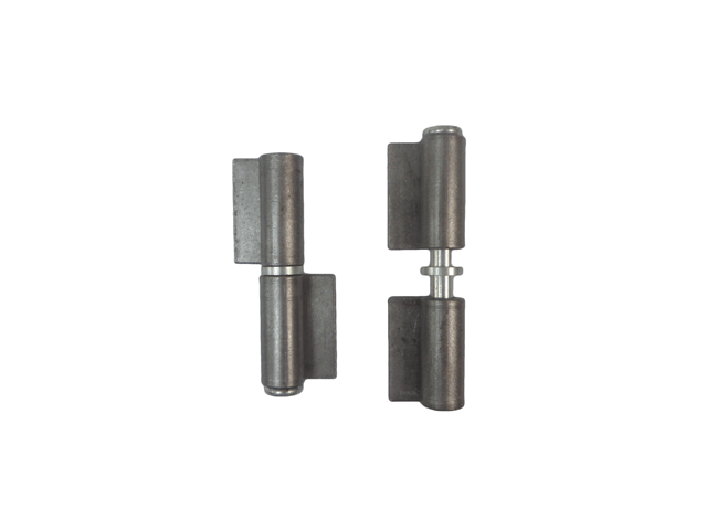 Welders Butt, Durable, Professional Use and DIYers Alike - BTT0003/4 MEGA