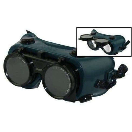 Welding Goggles #HL1010