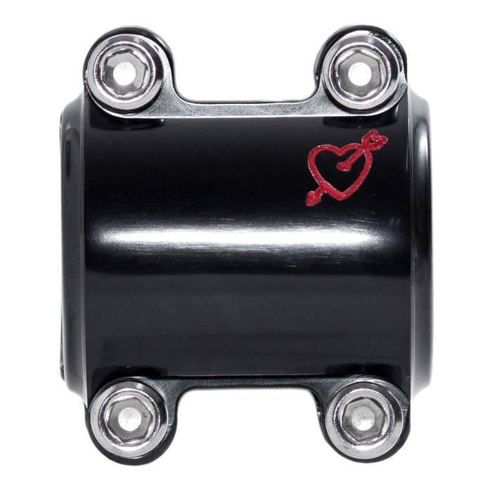 Wendy Stem