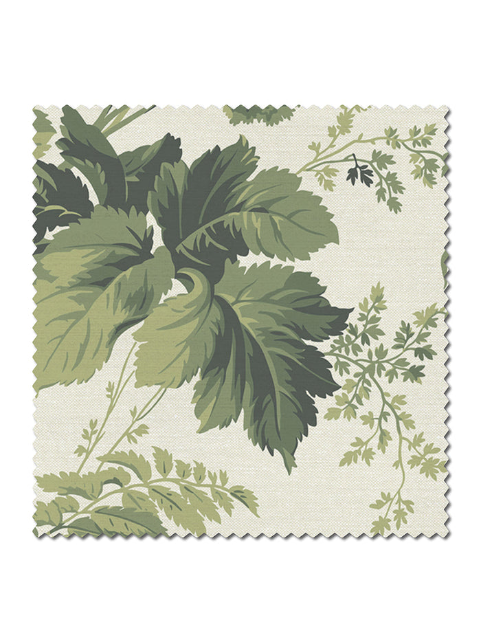 Sage Green