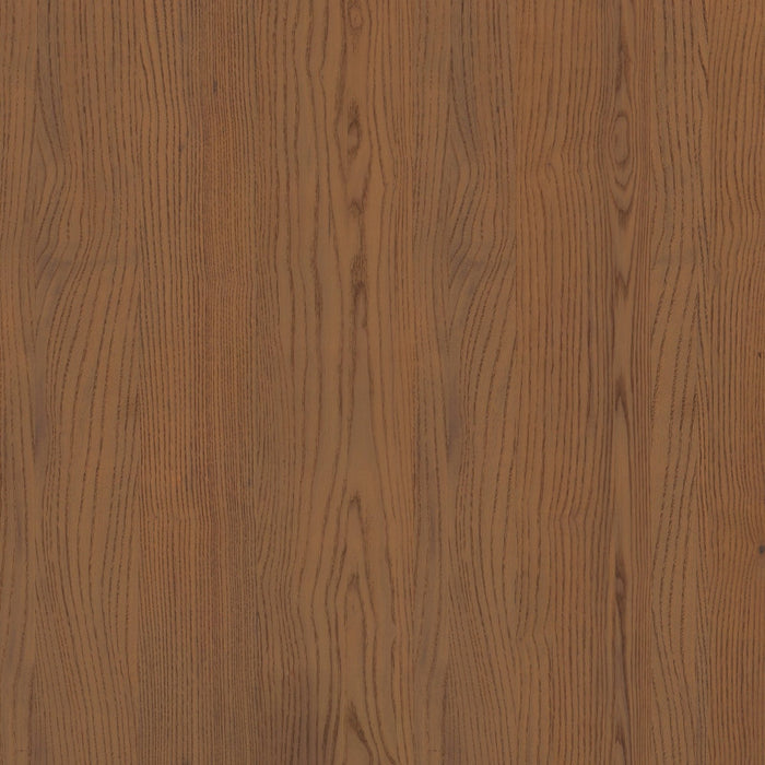 White Ash Swatch - Sun at Six