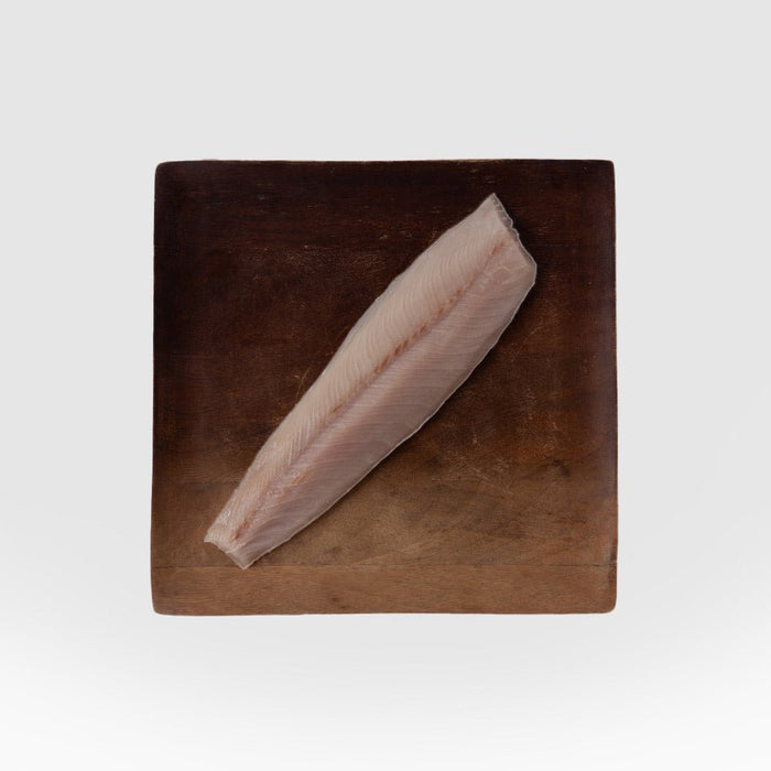 White Fish Box - SEATOPIA