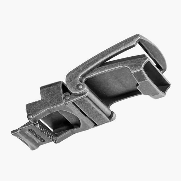 Graphite