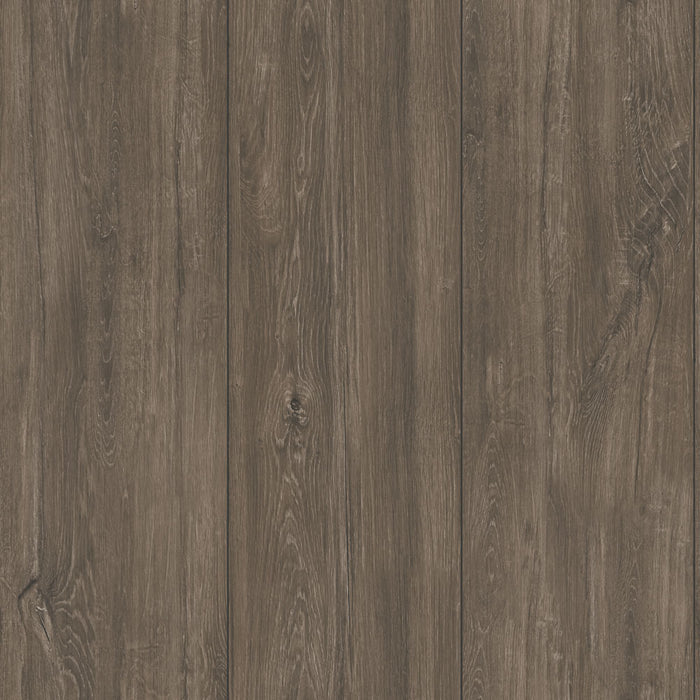 SINGLE ROLL / Weathered Ebony