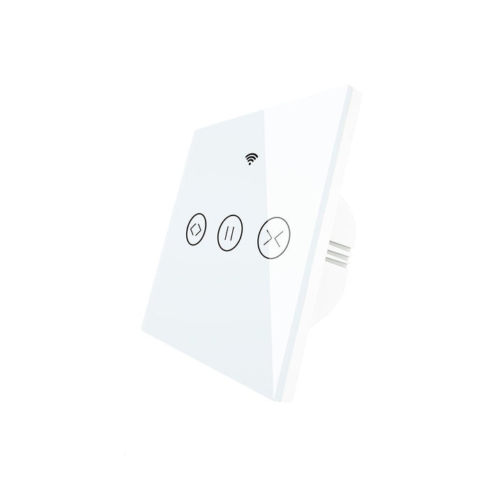 White / Switch Only
