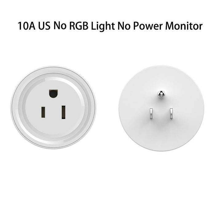10A US