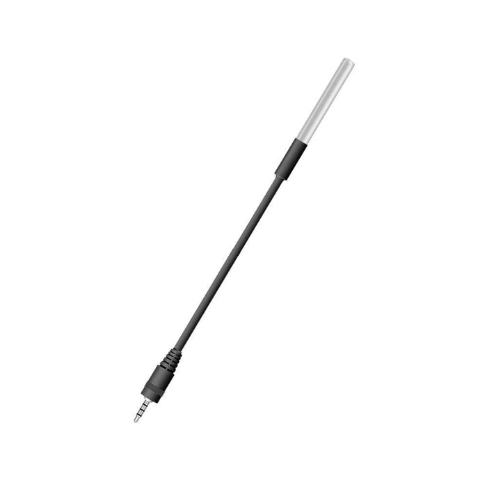 Waterproof Temperature Probe