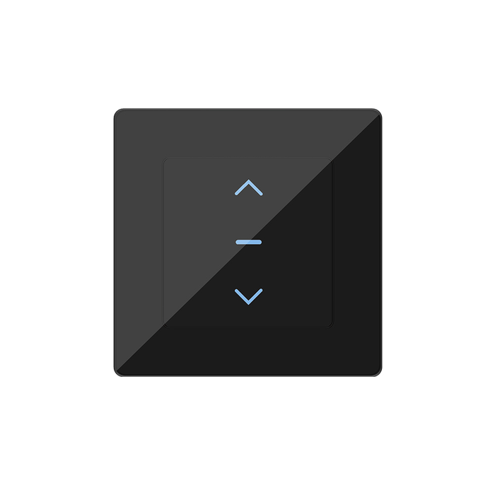 Black / 1 PC