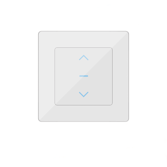White / 1 PC