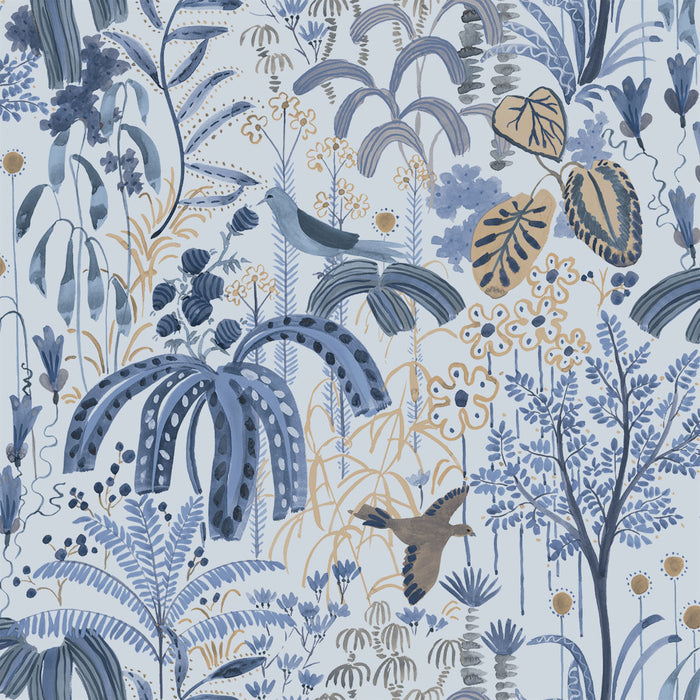 #color_blue-blossom