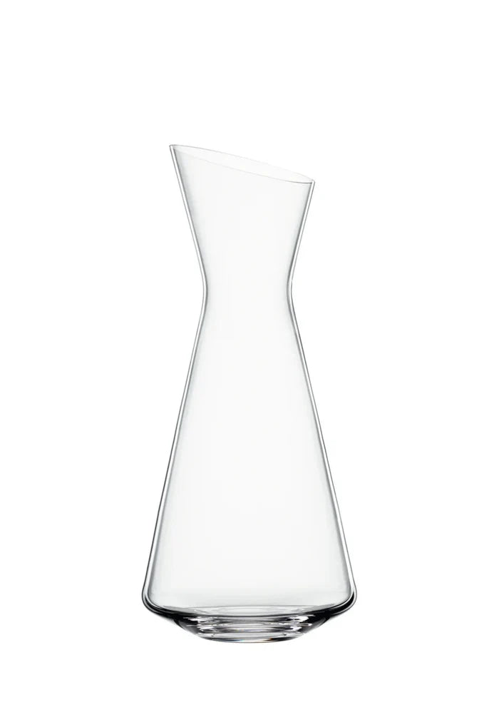 Style 1L Wine Decanter