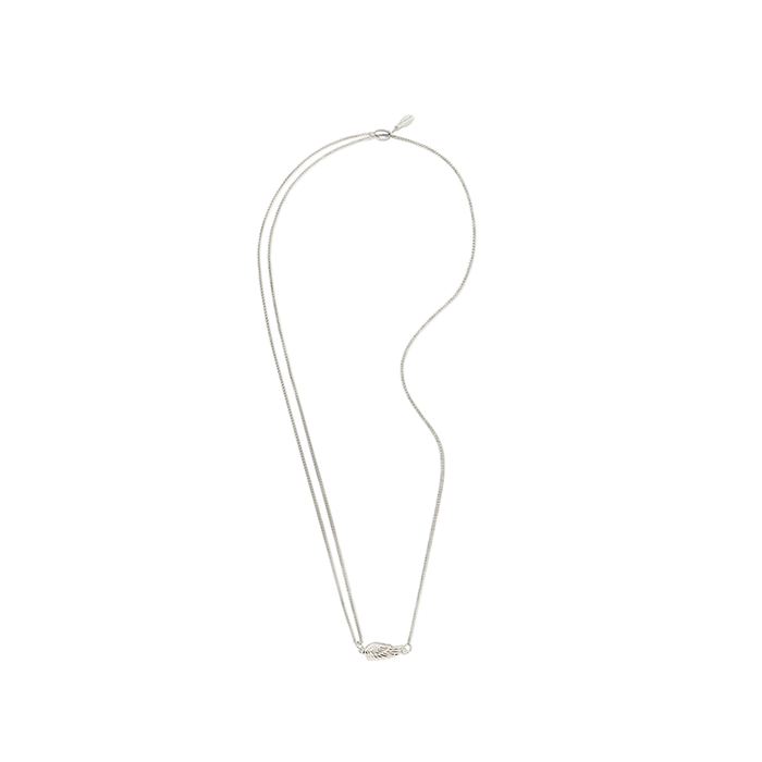 .925 Sterling Silver