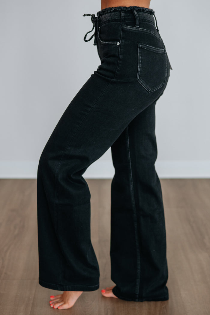 Winsley Mica Jeans