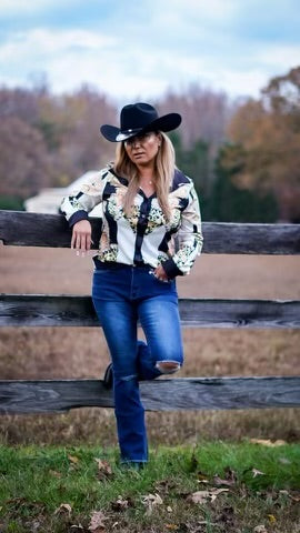 Women Blouse