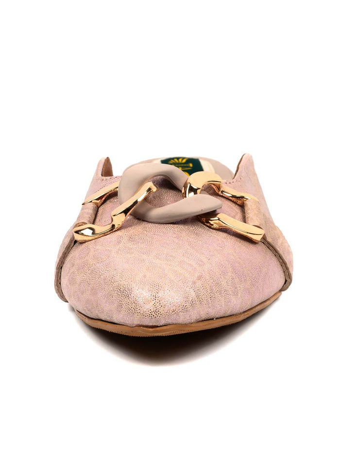 Women Casual Mules