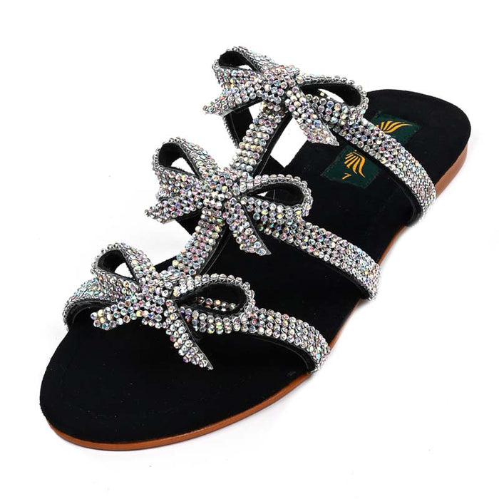 Women Fancy Slipper