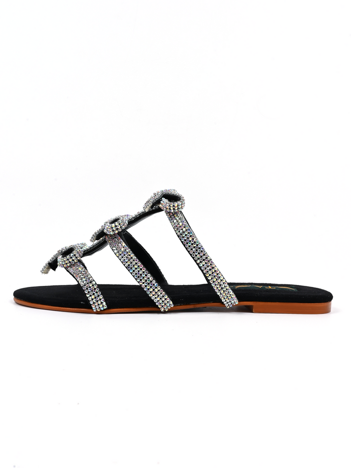 Women Fancy Slipper