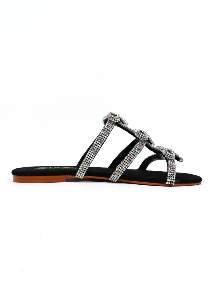 Women Fancy Slipper