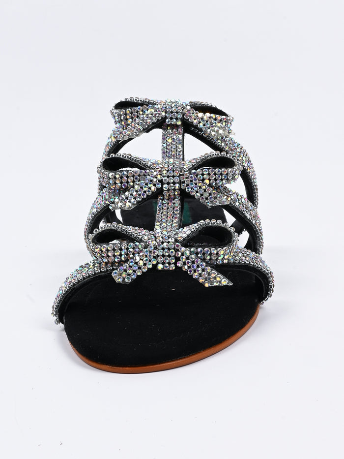 Women Fancy Slipper