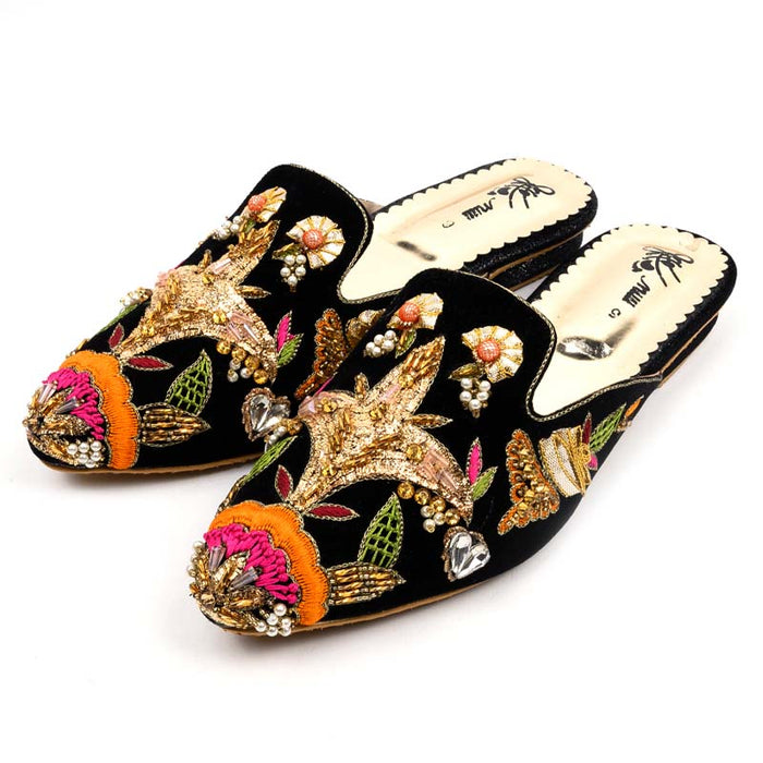 Women Pumps