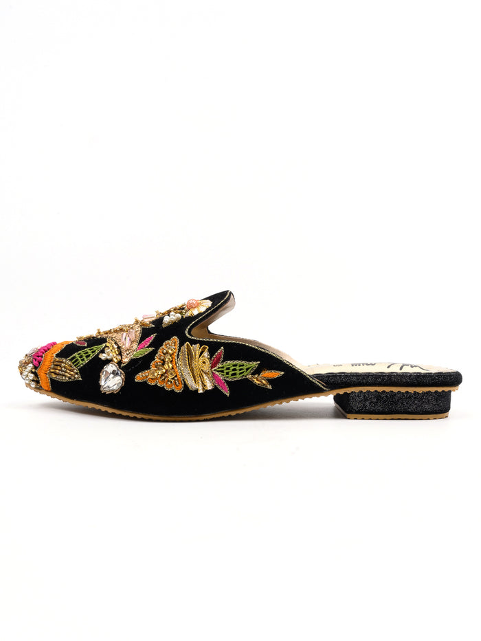 Women Pumps
