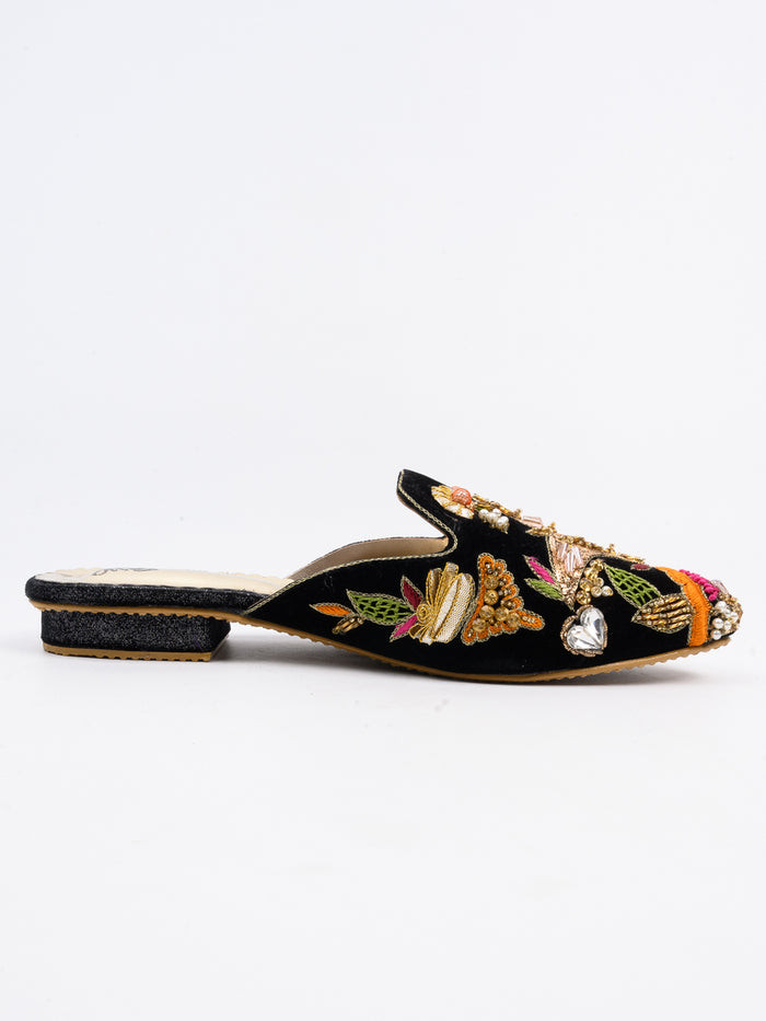 Women Pumps
