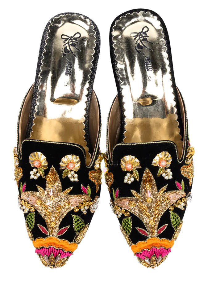 Women Pumps