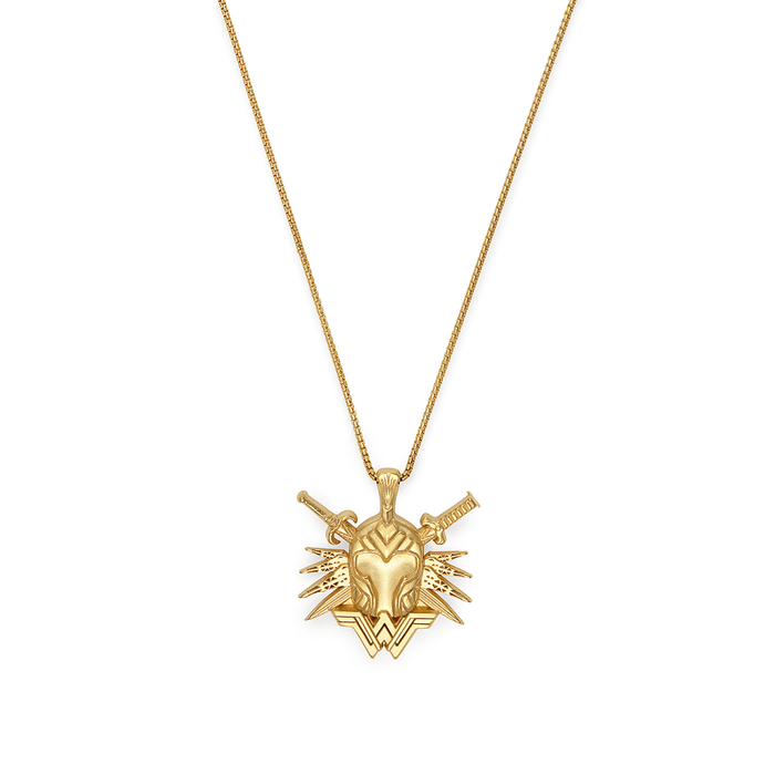 Rafaelian Gold