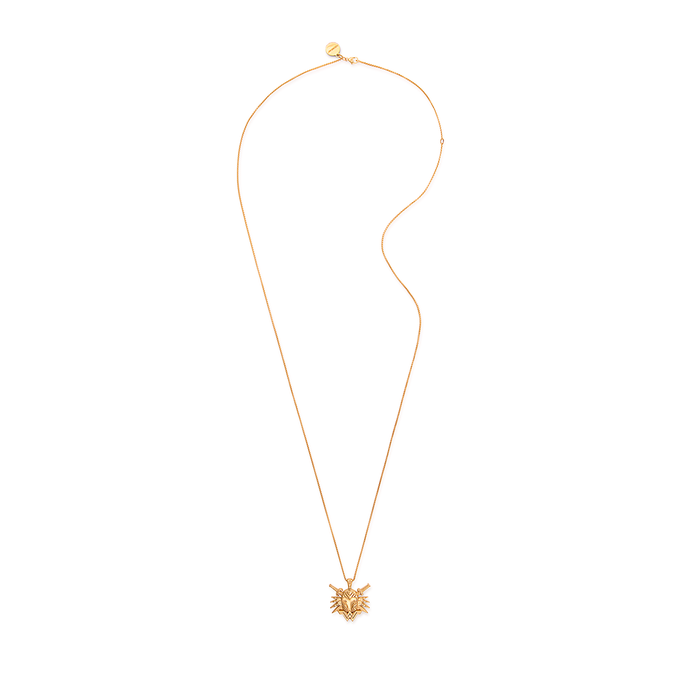 Rafaelian Gold