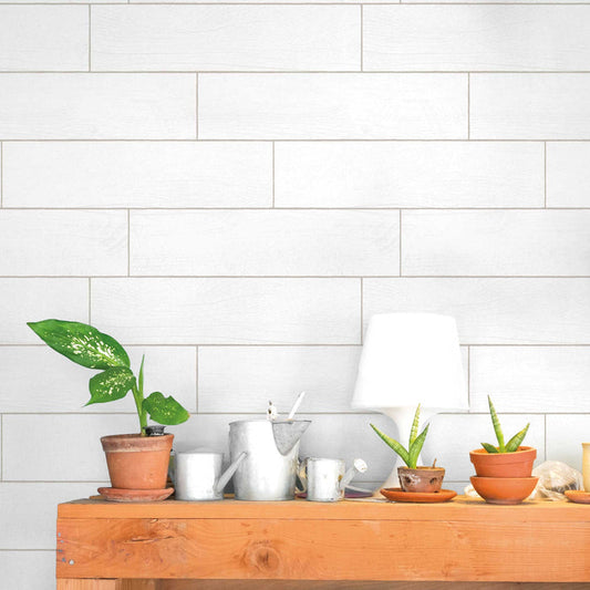 #color_shiplap-white-beige