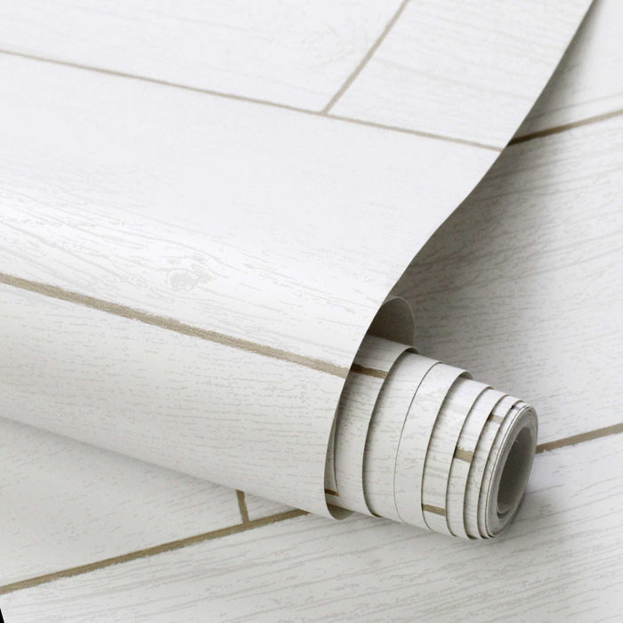 #color_shiplap-white-beige