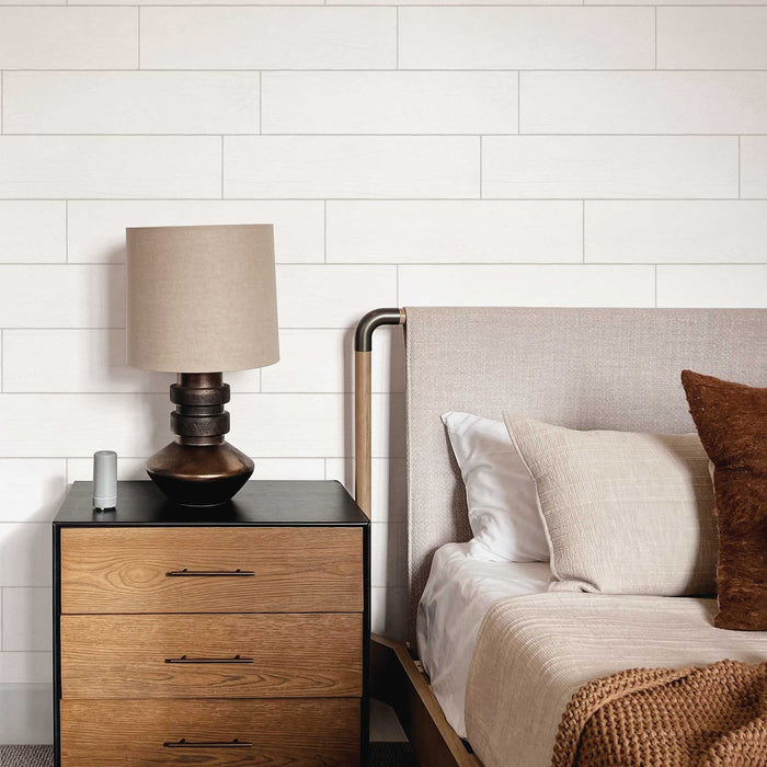 #color_shiplap-white-beige
