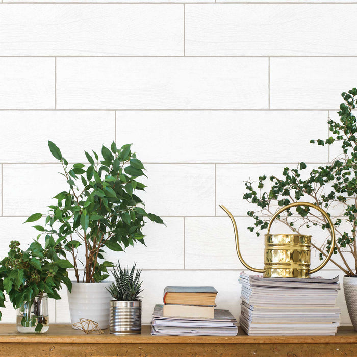 #color_shiplap-white-beige